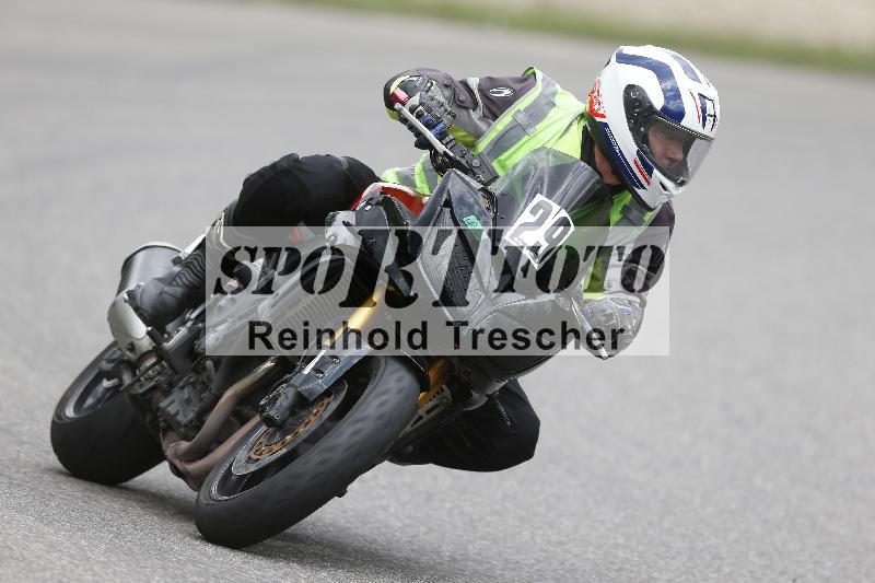 Archiv-2025/36 27.07.2025 PROMAX  ADR/Gruppe gruen/29